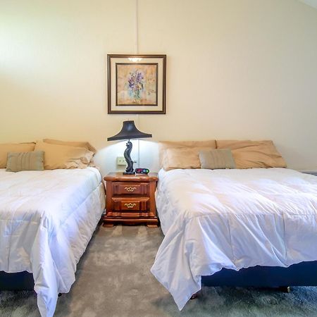 1 Mi To Margaritaville Resort Osage Beach Cottage Dış mekan fotoğraf