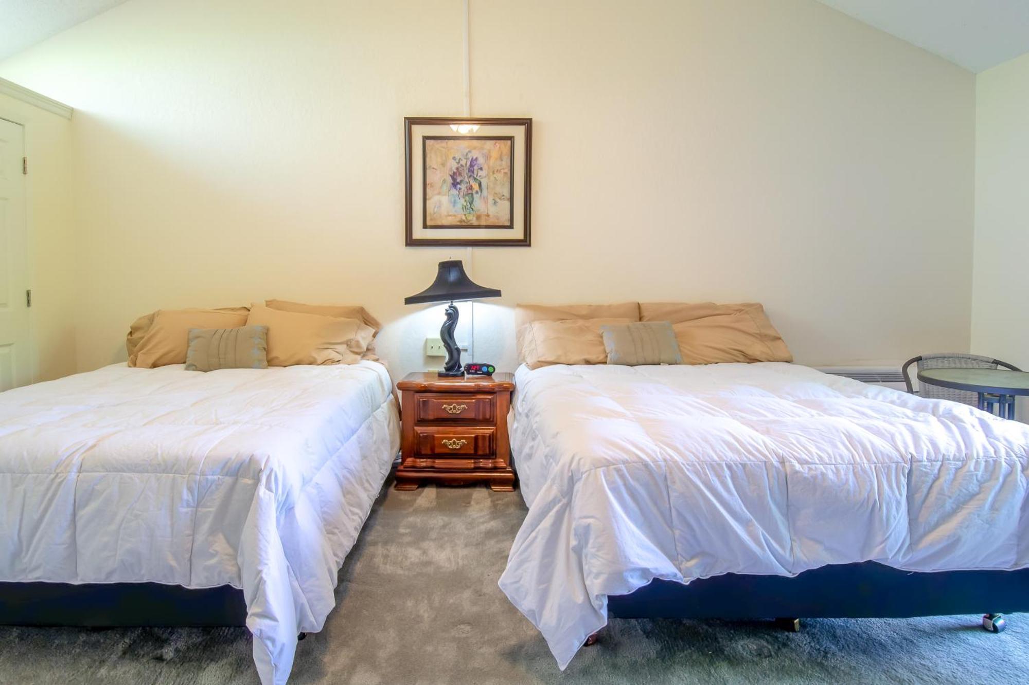 1 Mi To Margaritaville Resort Osage Beach Cottage Dış mekan fotoğraf